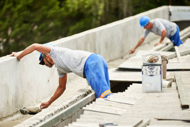 Best Insulation for Specific Applications in Inverness, FL